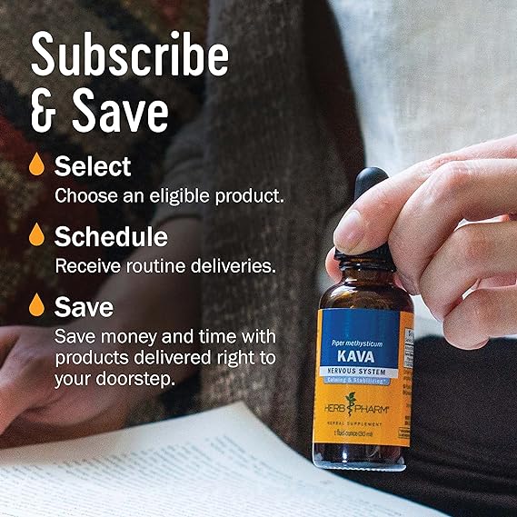 Herb Pharm DAILY IMMUNE BUILDER (Immune Defense) 2 oz