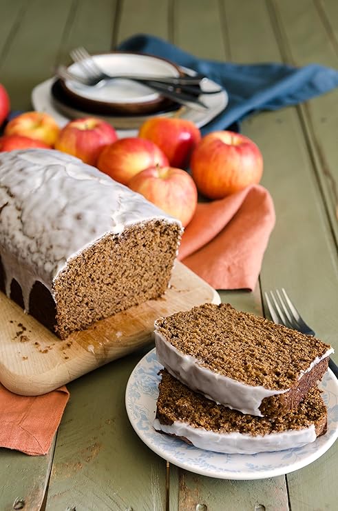 BOB`S RED MILL Baking Soda 16 OZ