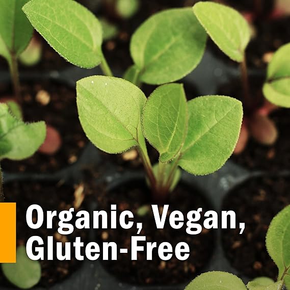 Herb Pharm STRESS MANAGER 4 oz