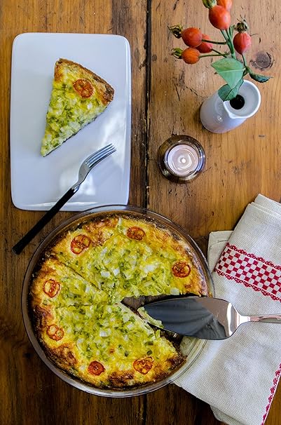 BOB`S RED MILL Teff Flour 20 OZ