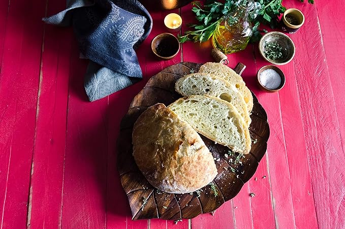 BOB`S RED MILL Yeast Dry Active 8 OZ