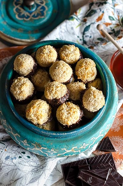 BOB`S RED MILL Shredded Coconut 12 OZ