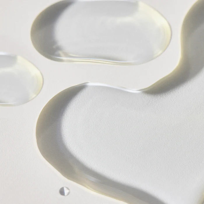 SKY ORGANICS VITAMIN E OIL 4 OZ