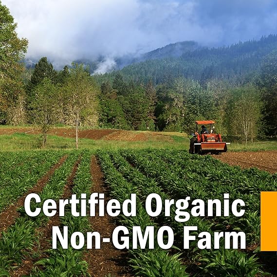 Herb Pharm CORYDALIS EXTRACT 1 oz