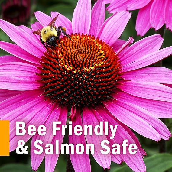 Herb Pharm SOOTHING THROAT SPRAY 1 oz