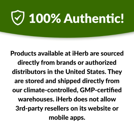 Herb Pharm ELEUTHERO GLYCERITE 1 oz