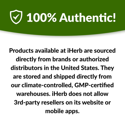 Herb Pharm ARNICA OIL 1 oz