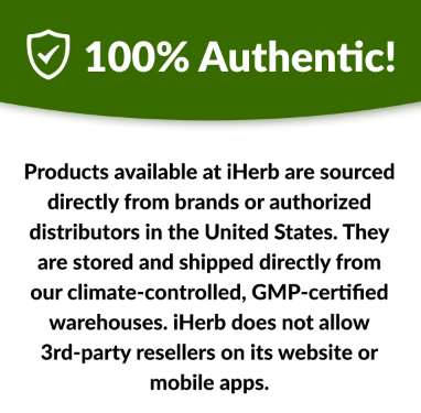 Herb Pharm BLACK WALNUT EXTRACT 1 oz