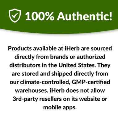 Herb Pharm CALENDULA EXTRACT 1 oz