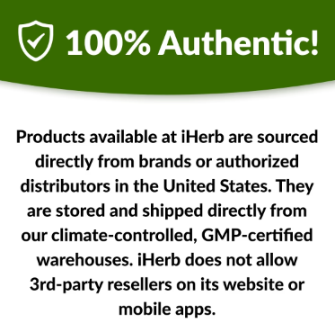 Herb Pharm CALIFORNIA POPPY EXTRACT 1 oz