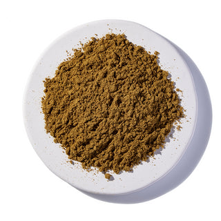 CUMIN SEED POWDER ORGANIC
