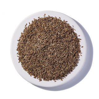 DILL SEED ORGANIC