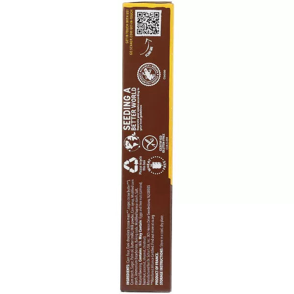 SCHAR Chocolate Dipped 5.3 OZ