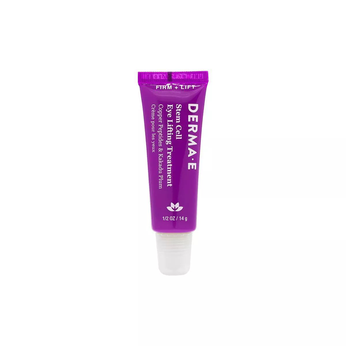 DERMA E.FIRMING DMAE EYE LIFT .5OZ