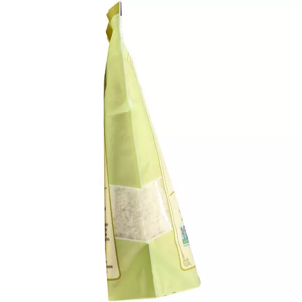 BOB`S RED MILL Flakes, Inst, Crmy Mshd Pot 16 OZ