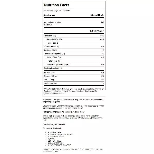 NATIVE FOREST Artichoke Hearts, Quartered 14 OZ