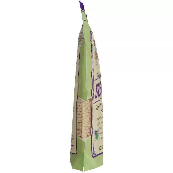 BOB`S RED MILL Couscous, Pearl, Natural 16 OZ