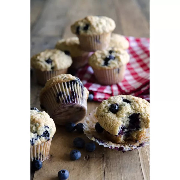 BOB`S RED MILL Egg Replacer Powder 5/12 OZ