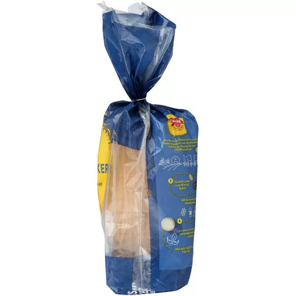 SCHAR Artisan Baker White 14.1 OZ