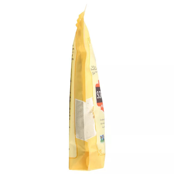 BOB`S RED MILL Sorghum 22 OZ