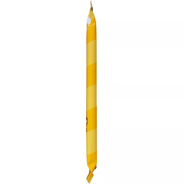 DARRELL LEA Peanut Brittle Milk Chocolate 5.6 OZ