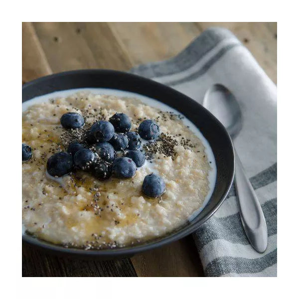 BOB`S RED MILL Quick Cooking Rolled Oats 28 OZ