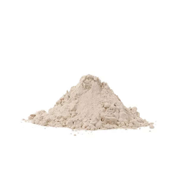 BOB`S RED MILL Egg Replacer Powder 5/12 OZ