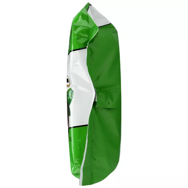 NEWMAN`S OWN Mint Creme 13 OZ