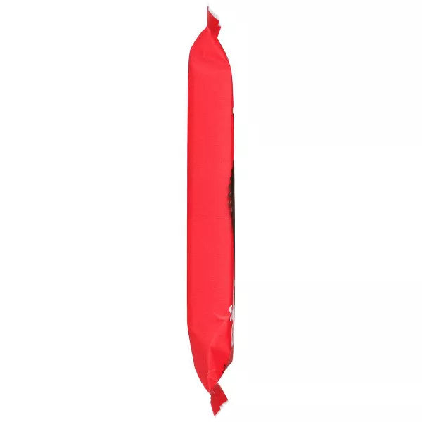 FREE2B Dark Chocolate 1.4 OZ