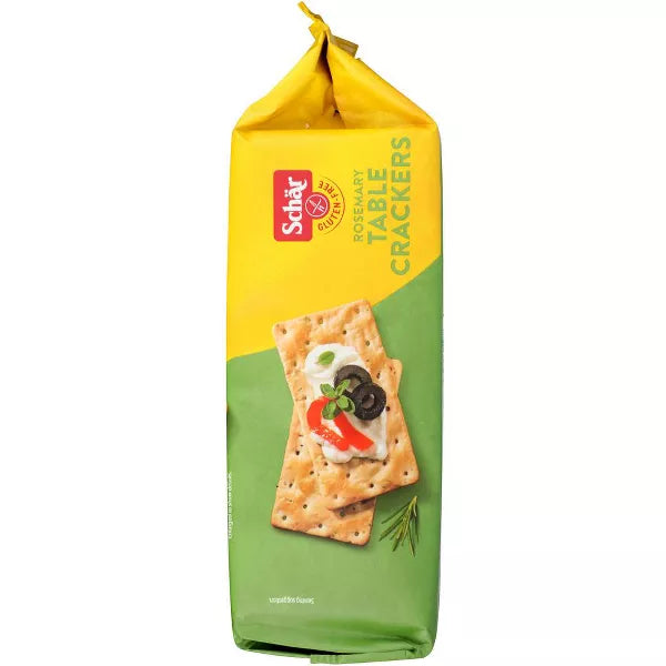 SCHAR Rosemary Table 7.4 OZ