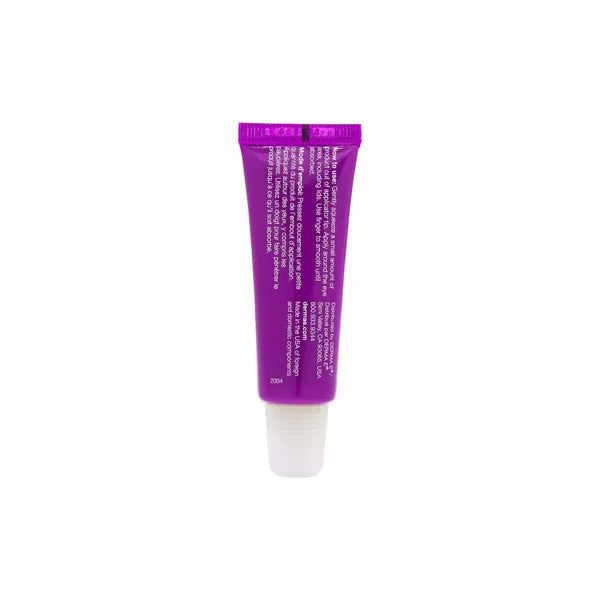 DERMA E.FIRMING DMAE EYE LIFT .5OZ