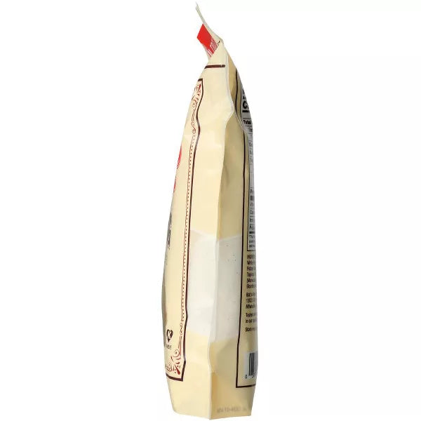 BOB`S RED MILL Biscuit & Baking Mix 24 OZ