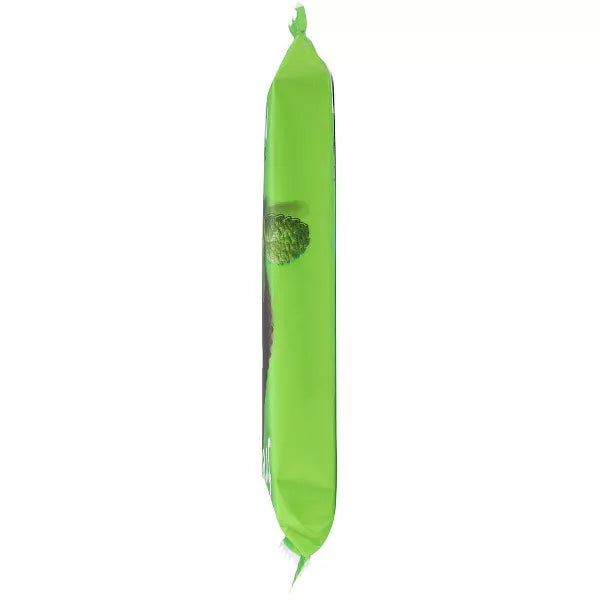 FREE2B Dark Chocolate 1.05 Z