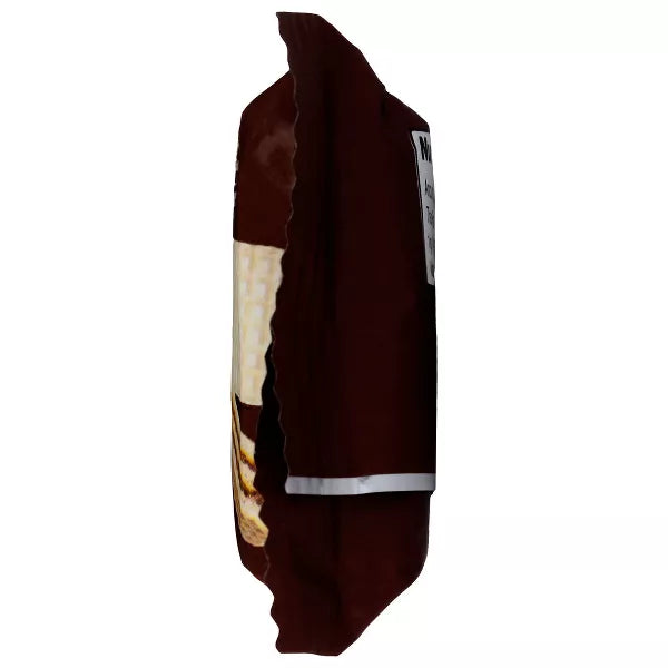 SCHAR Hazelnut Wafers 1.8 OZ