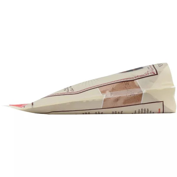 BOB`S RED MILL Cake Mix, Chocolate, GF 16 OZ