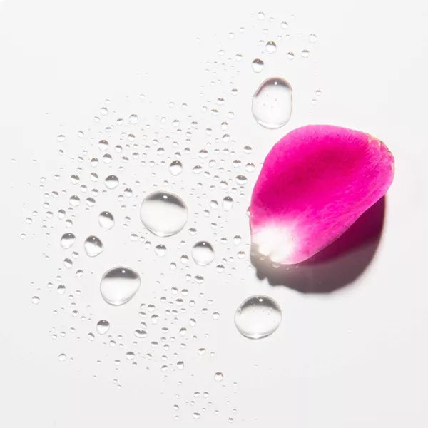 Heritage Store Rosewater & Glycerin Splash 4floz