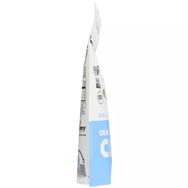 OZERY Sweet and Salty 5.3 OZ