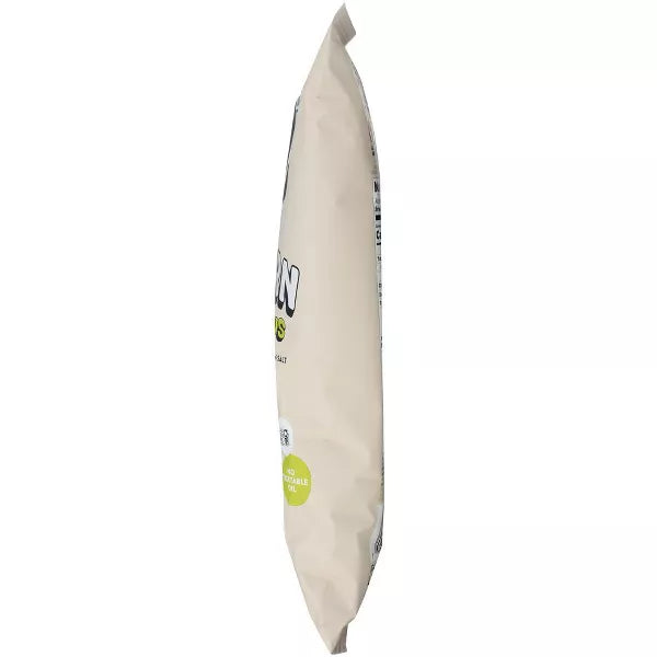 LESSER EVIL Avocado-Licious 12/4.6 OZ