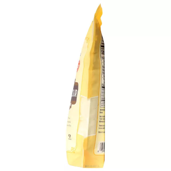 BOB`S RED MILL Garbanzo/Fava, GF 22 OZ