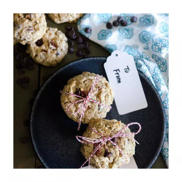 BOB`S RED MILL Old Fashioned Rolled Oats 32 OZ