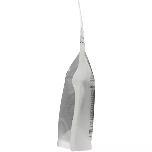 EARTH THERAPEUTICS BODY EXFOLIATOR CHARCOAL