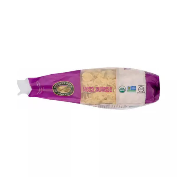 NATURE`S PATH Mesa Sunrise Multigrain 26.4 OZ