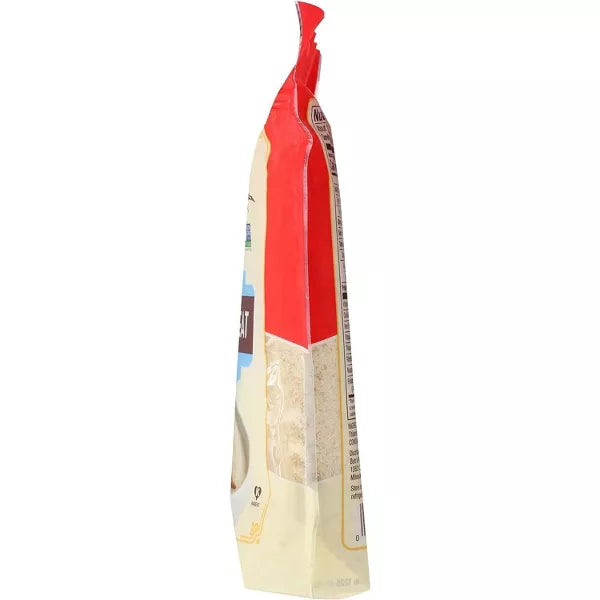 BOB`S RED MILL Creamy Wheat, Farina 24 OZ