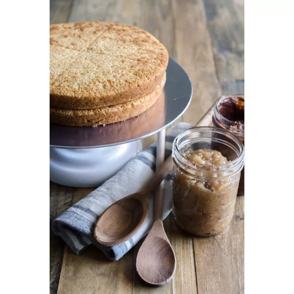 BOB`S RED MILL Egg Replacer Powder 5/12 OZ