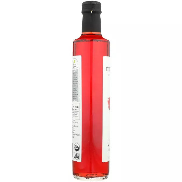 MADHAVA Red Wine 16.9 OZ