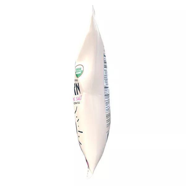 LESSER EVIL Himalayan Pink 12/4.6 OZ