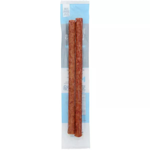 NICK`S STICKS Beef GrassFed Snack Sticks 1.7 OZ