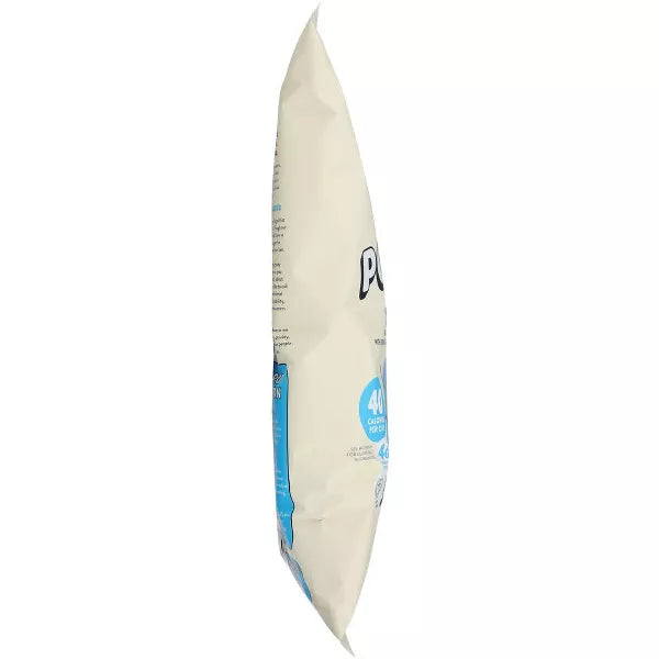 LESSER EVIL Oh My Ghee 12/4.6 OZ