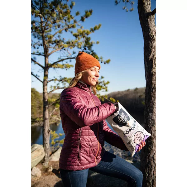 LESSER EVIL Himalayan Sweet 12/6.4 OZ