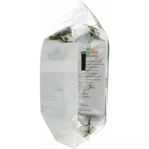 GIMME Extra Virgin Olive Oil pack of .17OZ